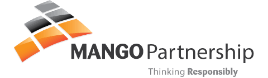 Mango Partnership